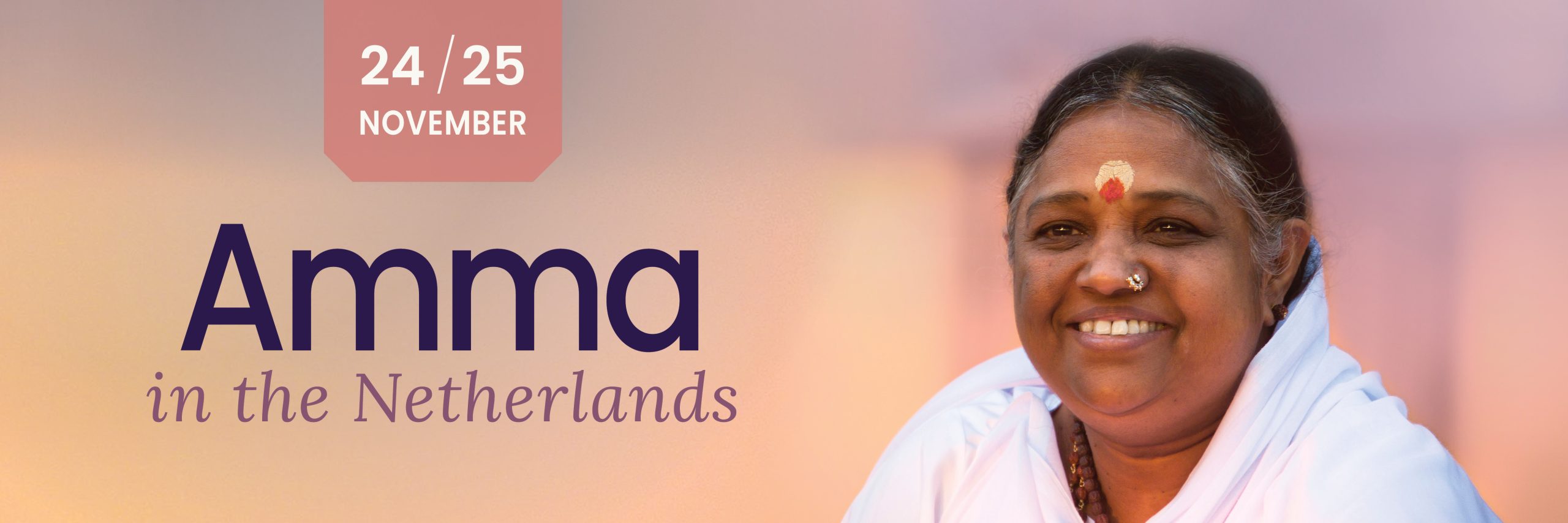 EN Banner Amma Europe 2025 400x1200
