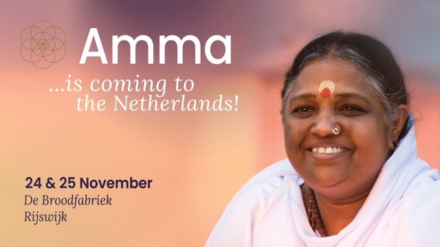 ENG Banner II Amma Europe 2025 1920x1080 2