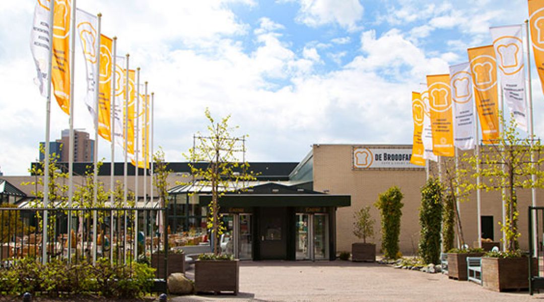 broodfabriek-entree