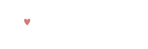 Amma in Nederland